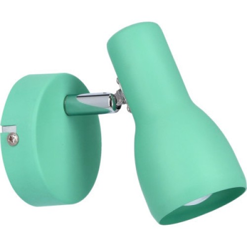 Бра Candellux 91-50571 PICARDO (91-50571)