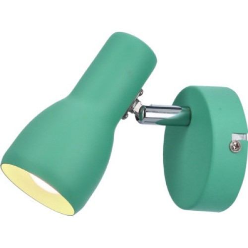 Бра Candellux 91-50571 PICARDO (91-50571)