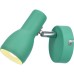 Бра Candellux 91-50571 PICARDO (91-50571)