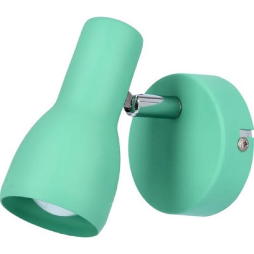 Бра Candellux 91-50571 PICARDO (91-50571)