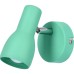 Бра Candellux 91-50571 PICARDO (91-50571)