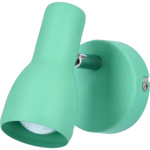 Бра Candellux 91-50571 PICARDO (91-50571)