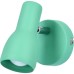 Бра Candellux 91-50571 PICARDO (91-50571)