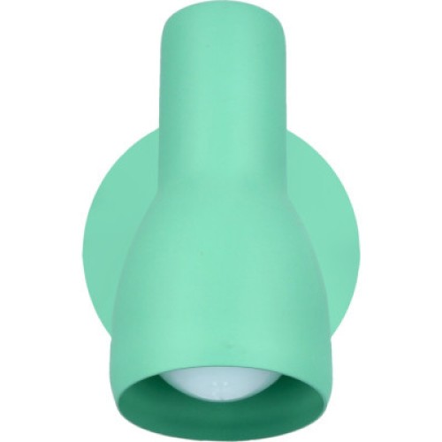 Бра Candellux 91-50571 PICARDO (91-50571)
