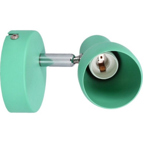 Бра Candellux 91-50571 PICARDO (91-50571)