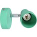 Бра Candellux 91-50571 PICARDO (91-50571)