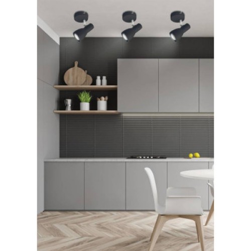 Бра Candellux 91-50618 PICARDO (91-50618)