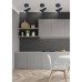 Бра Candellux 91-50618 PICARDO (91-50618)
