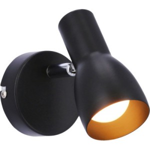 Бра Candellux 91-50618 PICARDO (91-50618)