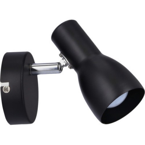Бра Candellux 91-50618 PICARDO (91-50618)