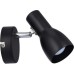 Бра Candellux 91-50618 PICARDO (91-50618)