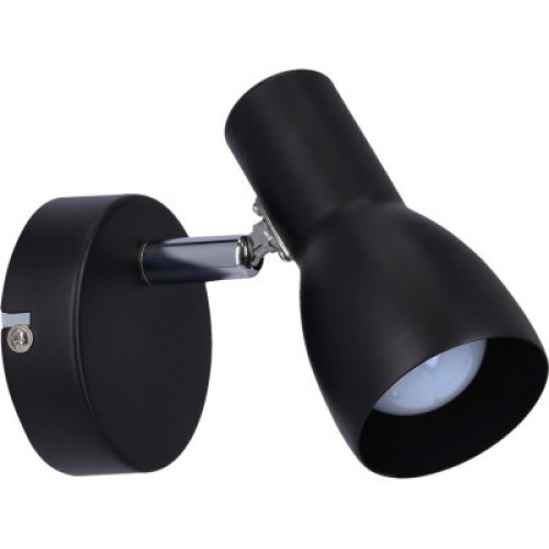 Бра Candellux 91-50618 PICARDO (91-50618)