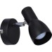 Бра Candellux 91-50618 PICARDO (91-50618)
