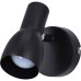 Бра Candellux 91-50618 PICARDO (91-50618)