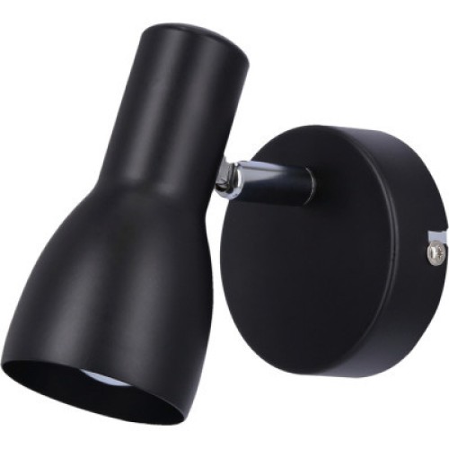 Бра Candellux 91-50618 PICARDO (91-50618)
