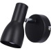 Бра Candellux 91-50618 PICARDO (91-50618)