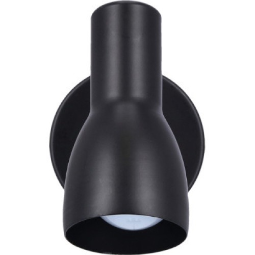 Бра Candellux 91-50618 PICARDO (91-50618)