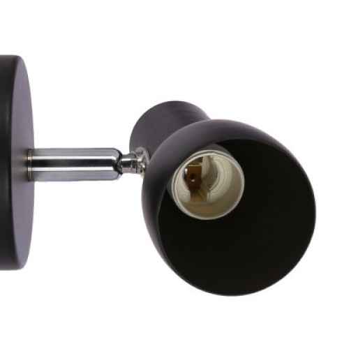 Бра Candellux 91-50618 PICARDO (91-50618)