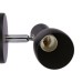 Бра Candellux 91-50618 PICARDO (91-50618)