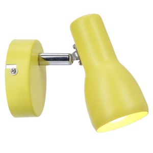 Бра Candellux 91-52391 PICARDO (91-52391)