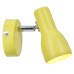 Бра Candellux 91-52391 PICARDO (91-52391)