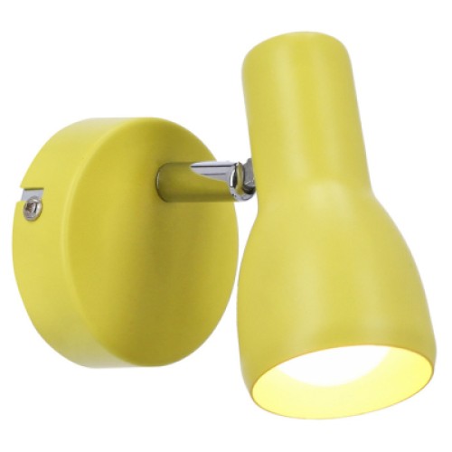 Бра Candellux 91-52391 PICARDO (91-52391)