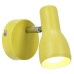 Бра Candellux 91-52391 PICARDO (91-52391)