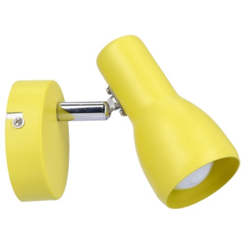 Бра Candellux 91-52391 PICARDO (91-52391)