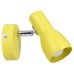 Бра Candellux 91-52391 PICARDO (91-52391)