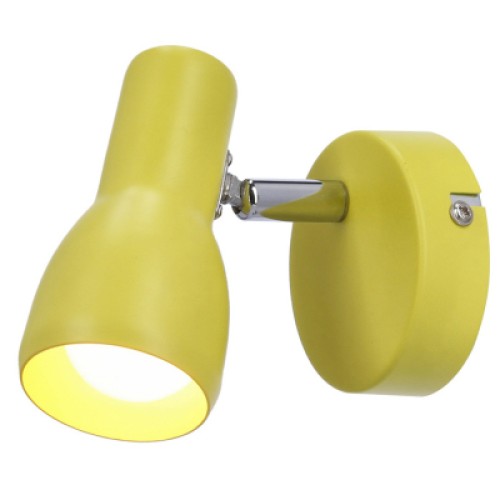 Бра Candellux 91-52391 PICARDO (91-52391)