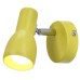 Бра Candellux 91-52391 PICARDO (91-52391)