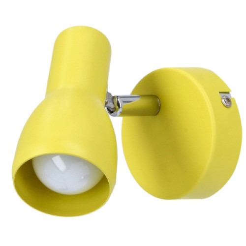 Бра Candellux 91-52391 PICARDO (91-52391)