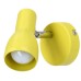 Бра Candellux 91-52391 PICARDO (91-52391)