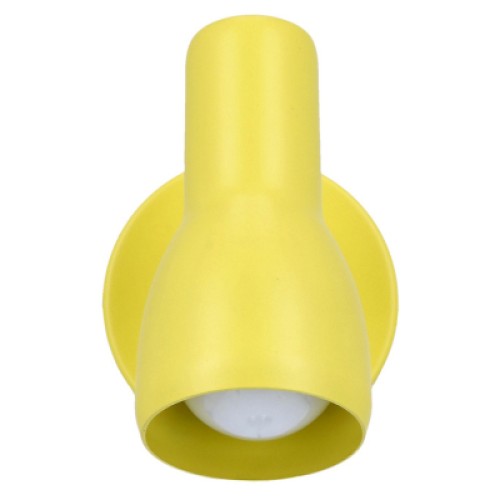 Бра Candellux 91-52391 PICARDO (91-52391)