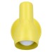 Бра Candellux 91-52391 PICARDO (91-52391)