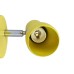Бра Candellux 91-52391 PICARDO (91-52391)