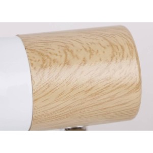 Бра Candellux 91-62796 PUERTO (91-62796)