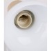 Бра Candellux 91-62796 PUERTO (91-62796)