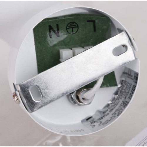 Бра Candellux 91-62796 PUERTO (91-62796)