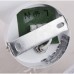 Бра Candellux 91-62796 PUERTO (91-62796)