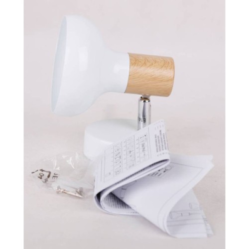 Бра Candellux 91-62796 PUERTO (91-62796)