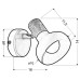 Бра Candellux 91-62796 PUERTO (91-62796)