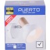 Бра Candellux 91-62796 PUERTO (91-62796)