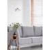 Бра Candellux 91-62796 PUERTO (91-62796)