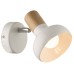 Бра Candellux 91-62796 PUERTO (91-62796)