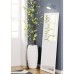 Бра Candellux 91-63205 AZURO (91-63205)
