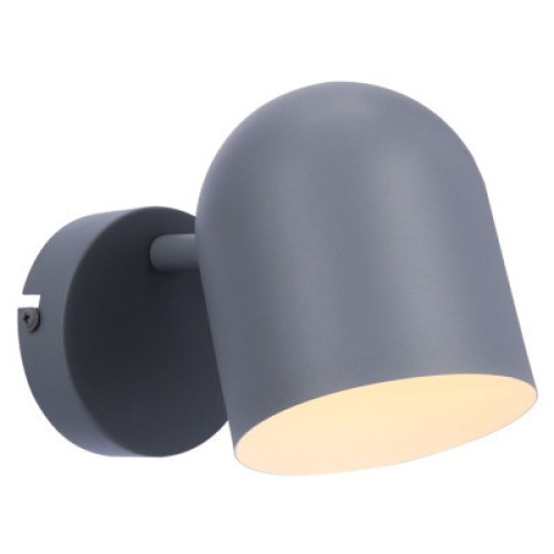Бра Candellux 91-63205 AZURO (91-63205)
