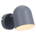 Бра Candellux 91-63205 AZURO (91-63205)