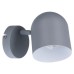 Бра Candellux 91-63205 AZURO (91-63205)