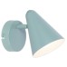 Бра Candellux 91-63342 AMOR (91-63342)